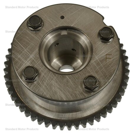 Standard Ignition Engine Variable Valve Timing Sprocket, VVT707 VVT707